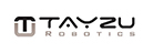 tayzu robotics