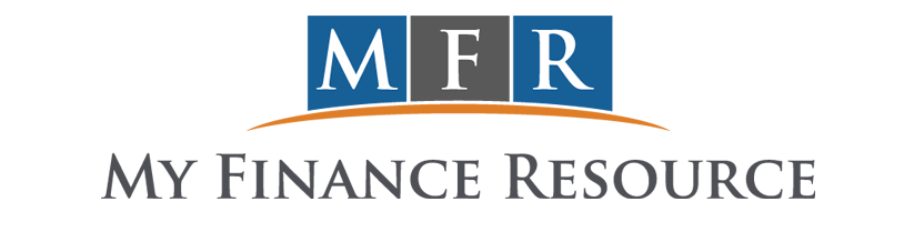 https://www.myfinanceresource.com/wp-content/uploads/2019/02/My-Finance-Resource-Logo-with-orange-Web-footer.png