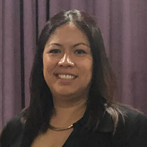 Mayra Rodriquez-My Finance Resource-CFO